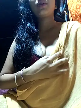 telugu mounika online show from 09-15-25, 02:22