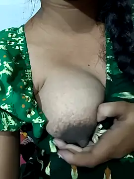telugu mounika online show from 09-23-25, 03:26