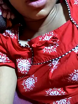 telugu mounika online show from 09-26-25, 01:42