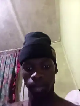 phumlanisanka online show from 10-06-25, 08:39