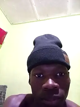 phumlanisanka online show from 10-09-25, 09:35