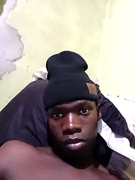 phumlanisanka online show from 10-18-25, 08:53