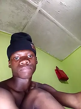 phumlanisanka online show from 10-24-25, 08:38