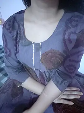 Dimple sexxy online show from 10-29-25, 06:31