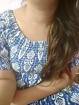 Dimple sexxy online show from 12-02-25, 02:01