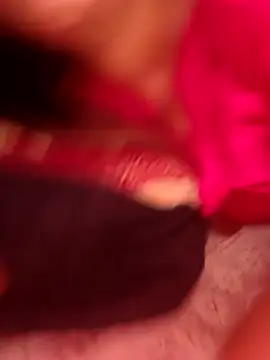 Dimple sexxy online show from 02-25-26, 06:12