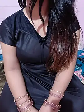 Dimple sexxy online show from 05-20-26, 05:30