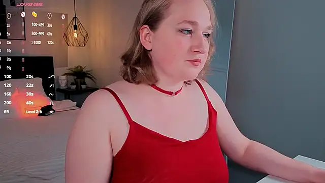 Kitty Rest  online show from 09-11-25, 02:50