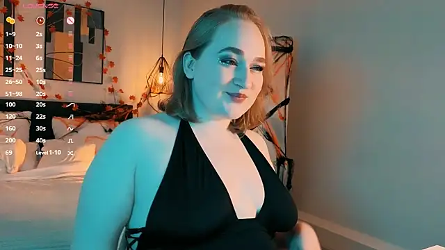 Kitty Rest  online show from 10-17-25, 02:52