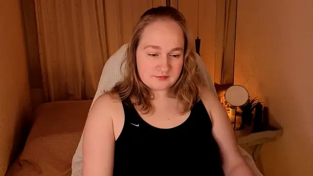 Kitty Rest  online show from 05-02-26, 02:22