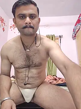 Frvgggghh online show from 12-16-25, 09:03