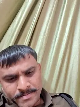 Frvgggghh online show from 01-13-26, 09:31