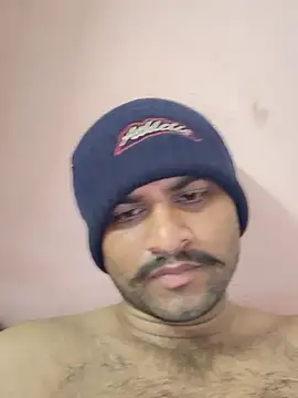 Frvgggghh online show from 01-31-26, 08:29