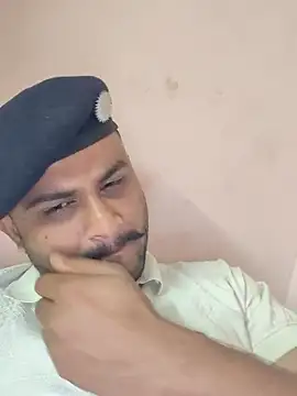 Frvgggghh online show from 02-03-26, 08:19