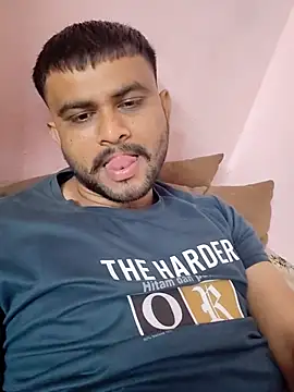 Frvgggghh online show from 02-25-26, 03:27