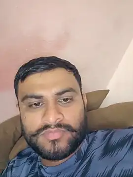 Frvgggghh online show from 03-22-26, 08:07