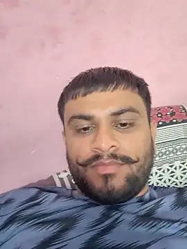 Frvgggghh online show from 03-22-26, 08:12