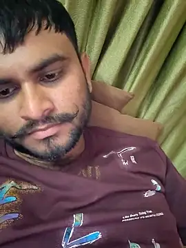 Frvgggghh online show from 03-23-26, 09:46