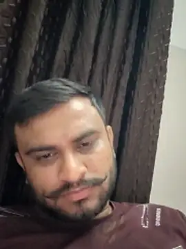 Frvgggghh online show from 03-23-26, 09:52