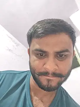 Frvgggghh online show from 03-27-26, 11:26