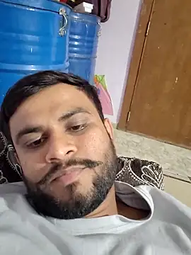 Frvgggghh online show from 03-29-26, 03:01