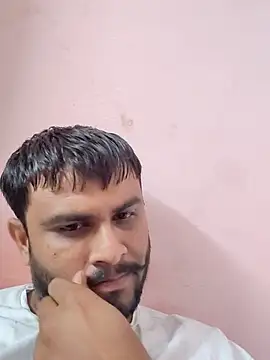 Frvgggghh online show from 03-30-26, 09:54