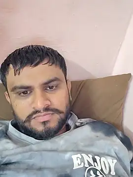 Frvgggghh online show from 03-31-26, 02:57