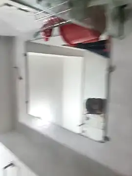 vinay smalldick online show from 01-14-26, 11:49