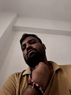 Snapshot of vinay_smalldick chatting on 02-18-26, 09:16 vinay smalldick online show from 02-18-26, 09:16