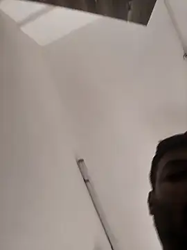 Snapshot of vinay_smalldick chatting on 02-19-26, 08:10 vinay smalldick online show from 02-19-26, 08:10