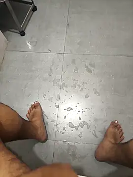 Snapshot of vinay_smalldick chatting on 02-20-26, 08:16 vinay smalldick online show from 02-20-26, 08:16