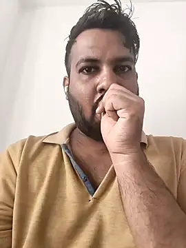 Snapshot of vinay_smalldick chatting on 02-22-26, 03:18 vinay smalldick online show from 02-22-26, 03:18