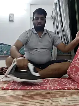 Snapshot of vinay_smalldick chatting on 02-22-26, 03:21 vinay smalldick online show from 02-22-26, 03:21