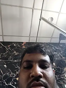 Snapshot of vinay_smalldick chatting on 02-26-26, 03:27 vinay smalldick online show from 02-26-26, 03:27