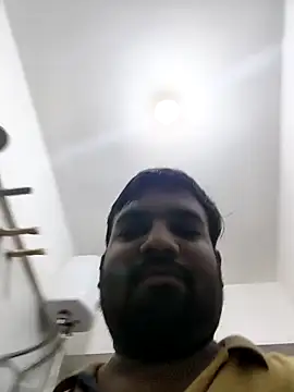 Snapshot of vinay_smalldick chatting on 03-07-26, 01:30 vinay smalldick online show from 03-07-26, 01:30