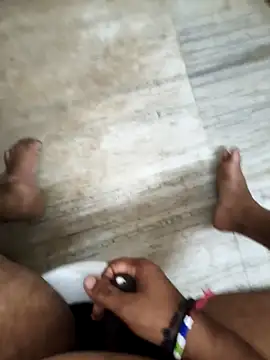 Snapshot of vinay_smalldick chatting on 03-13-26, 09:21 vinay smalldick online show from 03-13-26, 09:21