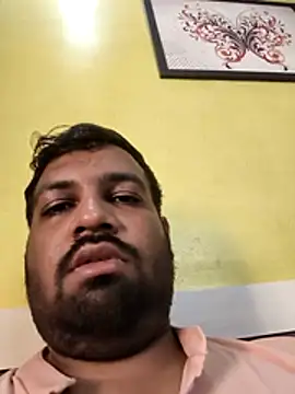 Snapshot of vinay_smalldick chatting on 03-14-26, 10:42 vinay smalldick online show from 03-14-26, 10:42