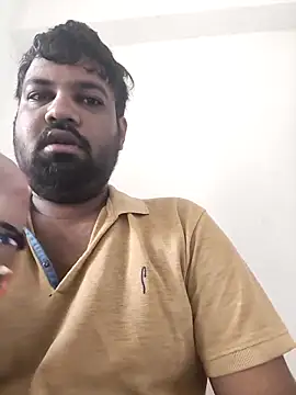 Snapshot of vinay_smalldick chatting on 03-17-26, 03:33 vinay smalldick online show from 03-17-26, 03:33