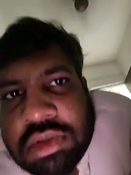 Snapshot of vinay_smalldick chatting on 03-17-26, 03:37 vinay smalldick online show from 03-17-26, 03:37