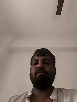 Snapshot of vinay_smalldick chatting on 03-18-26, 03:42 vinay smalldick online show from 03-18-26, 03:42