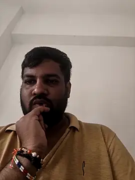 Snapshot of vinay_smalldick chatting on 03-19-26, 03:54 vinay smalldick online show from 03-19-26, 03:54