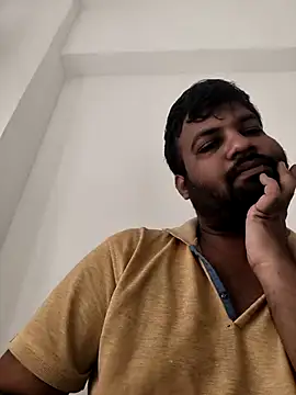 Snapshot of vinay_smalldick chatting on 03-21-26, 03:44 vinay smalldick online show from 03-21-26, 03:44