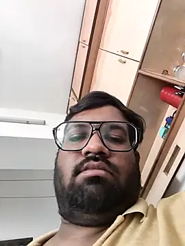 Snapshot of vinay_smalldick chatting on 03-21-26, 09:25 vinay smalldick online show from 03-21-26, 09:25