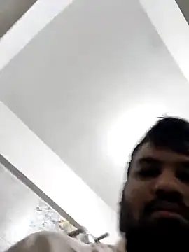 Snapshot of vinay_smalldick chatting on 03-22-26, 01:42 vinay smalldick online show from 03-22-26, 01:42