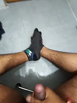 Snapshot of vinay_smalldick chatting on 03-22-26, 01:47 vinay smalldick online show from 03-22-26, 01:47