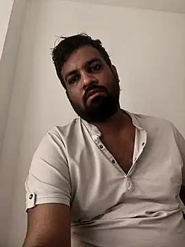 Snapshot of vinay_smalldick chatting on 03-24-26, 03:55 vinay smalldick online show from 03-24-26, 03:55