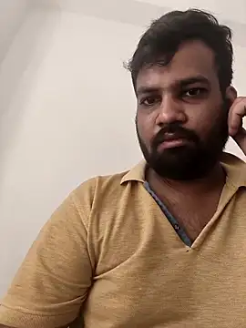 Snapshot of vinay_smalldick chatting on 03-25-26, 03:34 vinay smalldick online show from 03-25-26, 03:34