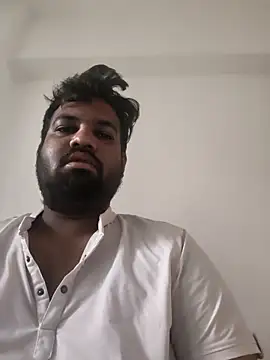 Snapshot of vinay_smalldick chatting on 03-29-26, 01:16 vinay smalldick online show from 03-29-26, 01:16