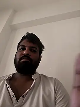 Snapshot of vinay_smalldick chatting on 03-30-26, 11:33 vinay smalldick online show from 03-30-26, 11:33