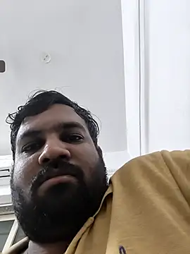 vinay smalldick online show from 03-31-26, 03:45